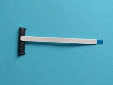 Шлейф HDD до ноутбука Hp Pn DD0G74HD001 №2